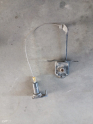 Oto Çıkma Parça / Ford / Transit Connect / Vites / Vites Halatı / Çıkma Parça 