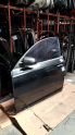 Oto Çıkma Parça / Audi / A6 / Kaporta & Karoser / Sol Ön Kapı / Çıkma Parça 