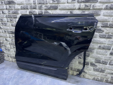 Oto Çıkma Parça / Audi / Q8 / Kaporta & Karoser / Sol Arka Kapı / Çıkma Parça 