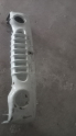 Oto Çıkma Parça / Hyundai / H100 / Tampon / Ön Tampon / Çıkma Parça 