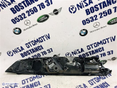 Oto Çıkma Parça / Bmw / X3 / Kaporta & Karoser / Sol Ön Kapı / Çıkma Parça 