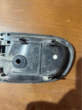 Oto Çıkma Parça / Toyota / Corolla / Kaporta & Karoser / Dış Kapı Kolu / Çıkma Parça 
