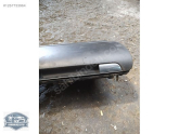 Oto Çıkma Parça / Audi / A3 / Göğüslük & Torpido / Komple Torpido / Çıkma Parça 