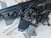 Oto Çıkma Parça / Citroen / C5 / Oto Cam / Cam Krikosu / Çıkma Parça 
