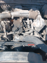 Oto Çıkma Parça / Isuzu / D-Max / Kaporta & Karoser / Kabin / Çıkma Parça 