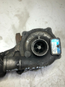 Oto Çıkma Parça / Opel / Corsa / Motor / Turbo / Çıkma Parça 