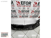 Oto Çıkma Parça / Hyundai / i20 / Tampon / Ön Tampon / Çıkma Parça 