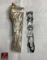 Oto Çıkma Parça / Mitsubishi / L200 / Egzoz / Egzoz Manifoldu / Sıfır Parça 