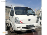 HYUNDAİ H100 SAĞ SOL FAR ÜNALLAR OTO ÇIKMA YEDEK PARÇA