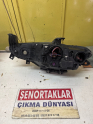 Oto Çıkma Parça / Fiat / Egea / Far & Stop / Sağ Ön Far / Çıkma Parça 