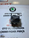 Oto Çıkma Parça / Volkswagen / Passat / ABS / ABS Beyni / Çıkma Parça 