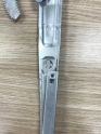 Oto Çıkma Parça / Hyundai / H100 / Oto Cam / Cam Krikosu / Sıfır Parça 