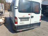 Oto Çıkma Parça / Renault / Master / Far & Stop / Sol Ön Far / Çıkma Parça 