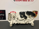 Oto Çıkma Parça / Renault / Clio / Kalorifer / Kontrol Paneli / Çıkma Parça 