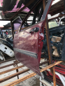 Oto Çıkma Parça / Fiat / Tempra / Kaporta & Karoser / Sol Ön Kapı / Çıkma Parça 