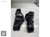 Oto Çıkma Parça / Renault / Fluence / Kaporta & Karoser / Sol Arka Kapı / Sıfır Parça 