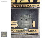 Oto Çıkma Parça / Volkswagen / Transporter / Elektrik / Şarj Dinamosu / Çıkma Parça 