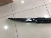 Oto Çıkma Parça / Bmw / X5 / Kaporta & Karoser / Bagaj Kapağı / Çıkma Parça 
