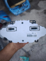 Oto Çıkma Parça / Ford / Fiesta / Klima / Kontrol Paneli / Çıkma Parça 