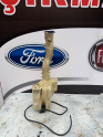 Ford transit yedek su deposu orijinal çıkma
