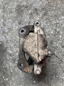 Oto Çıkma Parça / Hyundai / H100 / Fren / Kaliper / Çıkma Parça 