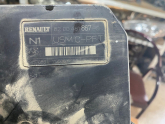 Oto Çıkma Parça / Renault / Megane / Elektrik / Sigorta Kutusu / Çıkma Parça 