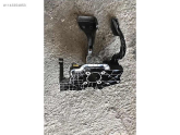 Oto Çıkma Parça / Opel / Corsa / Koltuk & Döşeme / Pedal / Çıkma Parça 