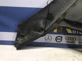 Oto Çıkma Parça / Mercedes / C Serisi / Kaporta & Karoser / Bakalit / Çıkma Parça 