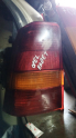 Opel kader stop