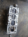 Oto Çıkma Parça / Fiat / Doblo / Motor / Silindir Kapağı / Çıkma Parça 
