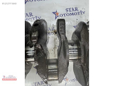 Oto Çıkma Parça / Audi / A5 / Motor / Krank / Çıkma Parça 