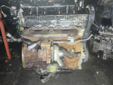 Oto Çıkma Parça / Ford / Kuga / Motor / Motor (komple) / Çıkma Parça 