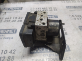 Oto Çıkma Parça / Volkswagen / Transporter / ABS / ABS Beyni / Çıkma Parça 