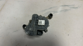 Oto Çıkma Parça / Volkswagen / Golf / Fren / Kaliper / Çıkma Parça 