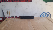 BMW E46 KLİMA KONTROL ÜNİTESİ 3 SERİSİ