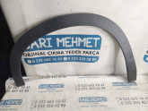 Oto Çıkma Parça / Togg / T10X / Kaporta & Karoser / Dodik / Sıfır Parça 