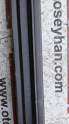 Oto Çıkma Parça / Volkswagen / Polo / Yağlama / Yağ Seperatörü / Çıkma Parça 