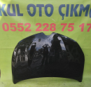 renault clio 5 kaput