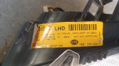 Oto Çıkma Parça / Ford / C-Max / Far & Stop / Sol Ön Far / Çıkma Parça 