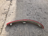 Oto Çıkma Parça / Bmw / X5 / Far & Stop / Reflektör / Çıkma Parça 