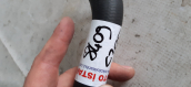 Oto Çıkma Parça / Mercedes / C Serisi / Kalorifer / Kalorifer Hortumu / Çıkma Parça 