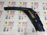 AUDİ A3 2020-2025 SAĞ ÖN FRANGART SACI OEM 8y0803088 ÇIKMA