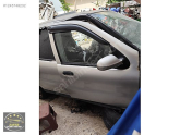 Oto Çıkma Parça / Fiat / Albea / Kaporta & Karoser / Sağ Ön Kapı / Çıkma Parça 