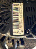 Oto Çıkma Parça / Renault / Scenic / Elektrik / Şarj Dinamosu / Çıkma Parça 