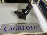Oto Çıkma Parça / Seat / Ibiza / Alt Takım / Taşıyıcı / Çıkma Parça 