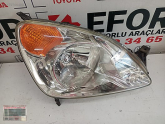 Oto Çıkma Parça / Honda / CR-V / Far & Stop / Sağ Ön Far / Çıkma Parça 
