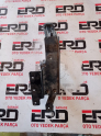Oto Çıkma Parça / Ford / Galaxy / Koltuk & Döşeme / Pedal / Çıkma Parça 