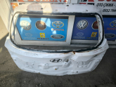 Oto Çıkma Parça / Hyundai / i30 / Kaporta & Karoser / Bagaj Kapağı / Çıkma Parça 
