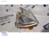 Oto Çıkma Parça / Land Rover / Range Rover / Far & Stop / Sinyal Lambası / Çıkma Parça 