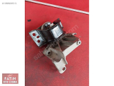 Oto Çıkma Parça / Renault / Clio / Motor / Takozu & Kulağı / Çıkma Parça 